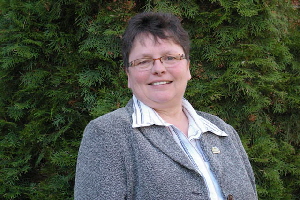 Gabriele Starzonek – REiCO-Partner -Familienbetrieb mit gelebten Werten und Haltung