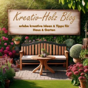 Kreativ-Holz Starzonek GbR