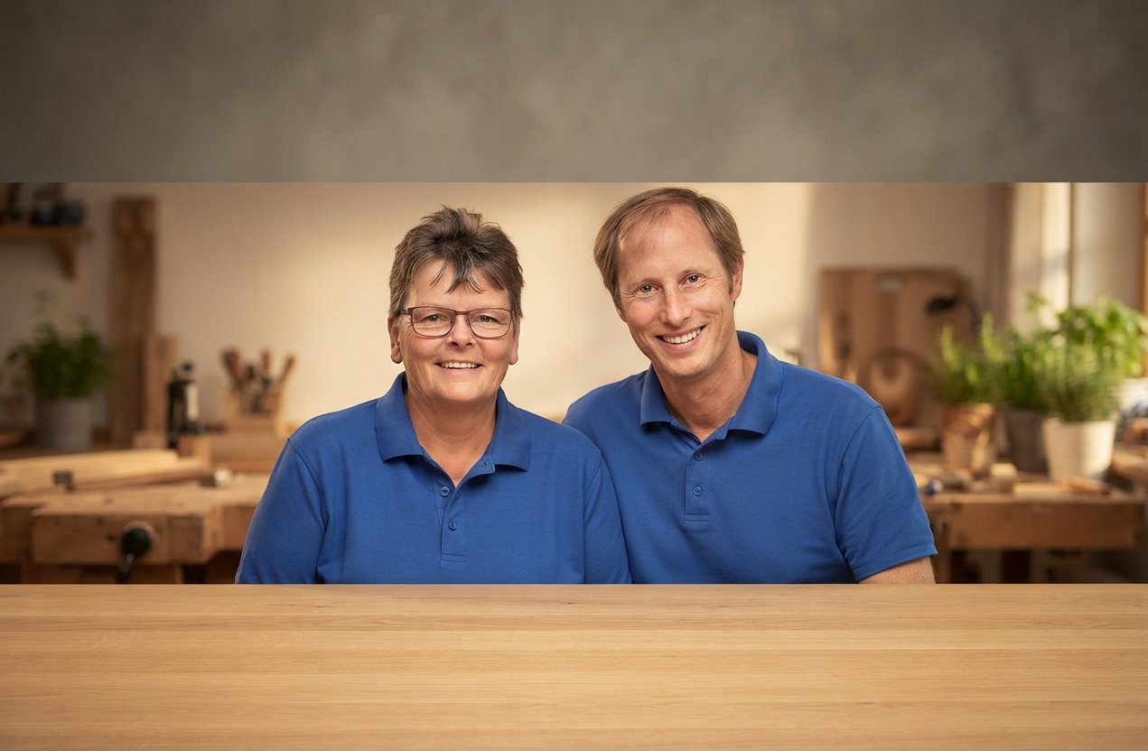 Starzonek GbR – REiCO Tiernahrung und Kreativ-Holz aus Heinbockel REiCO Tiernahrung und Kreativ-Holz aus Heinbockel – Starzonek GbR